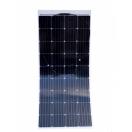 Гибкий солнечный модуль Sunways ФСМ-150FS